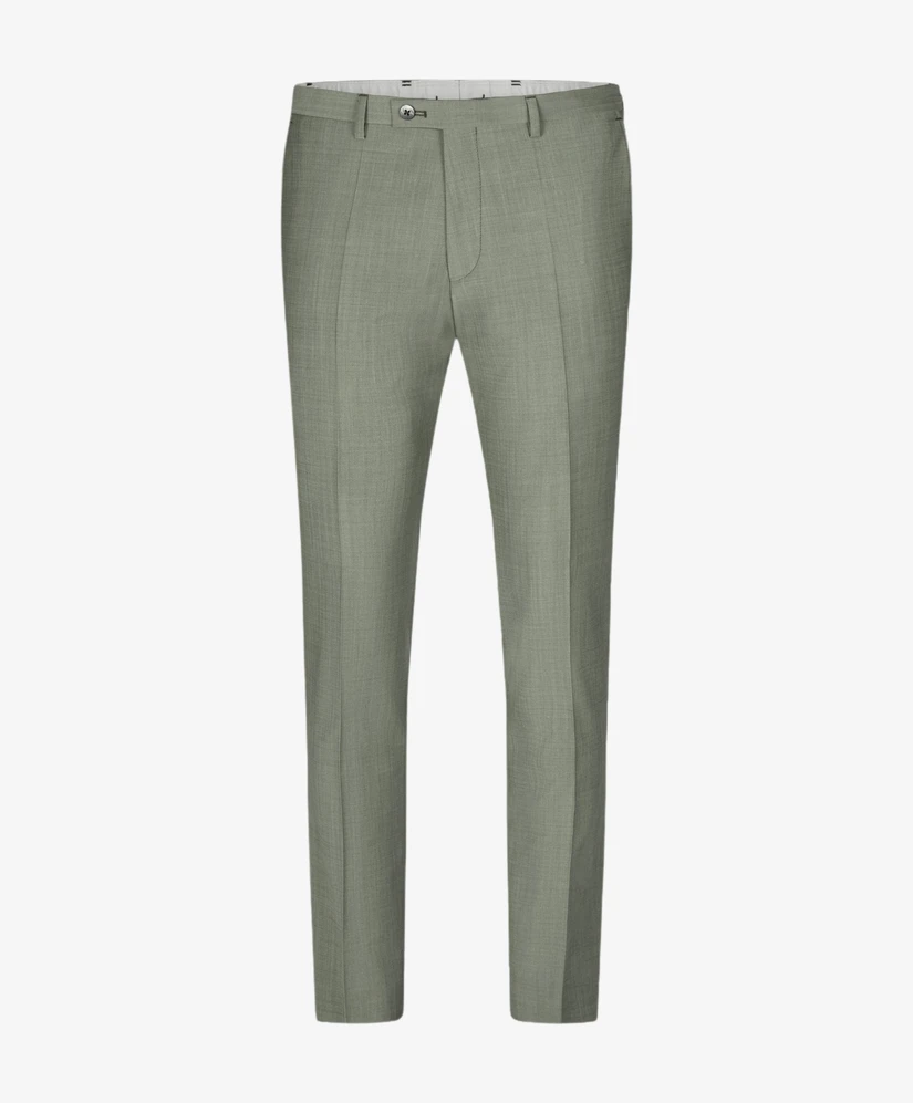 Roy Robson Pantalon Melange