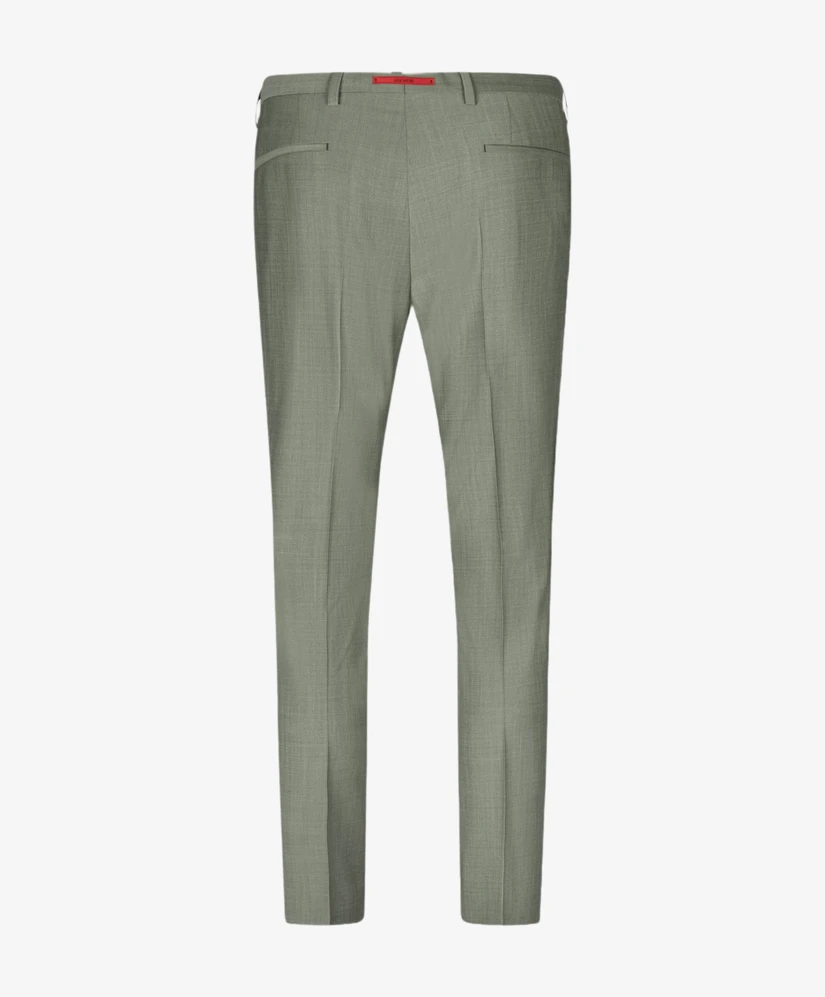 Roy Robson Pantalon Melange