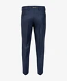 Roy Robson Pantalon Shape