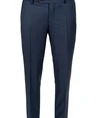 Roy Robson Pantalon Shape