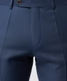 Roy Robson Pantalon Shape