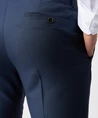 Roy Robson Pantalon Shape