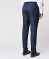 Roy Robson Pantalon Shape