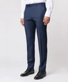 Roy Robson Pantalon Shape