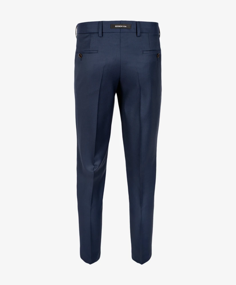 Roy Robson Pantalon Shape
