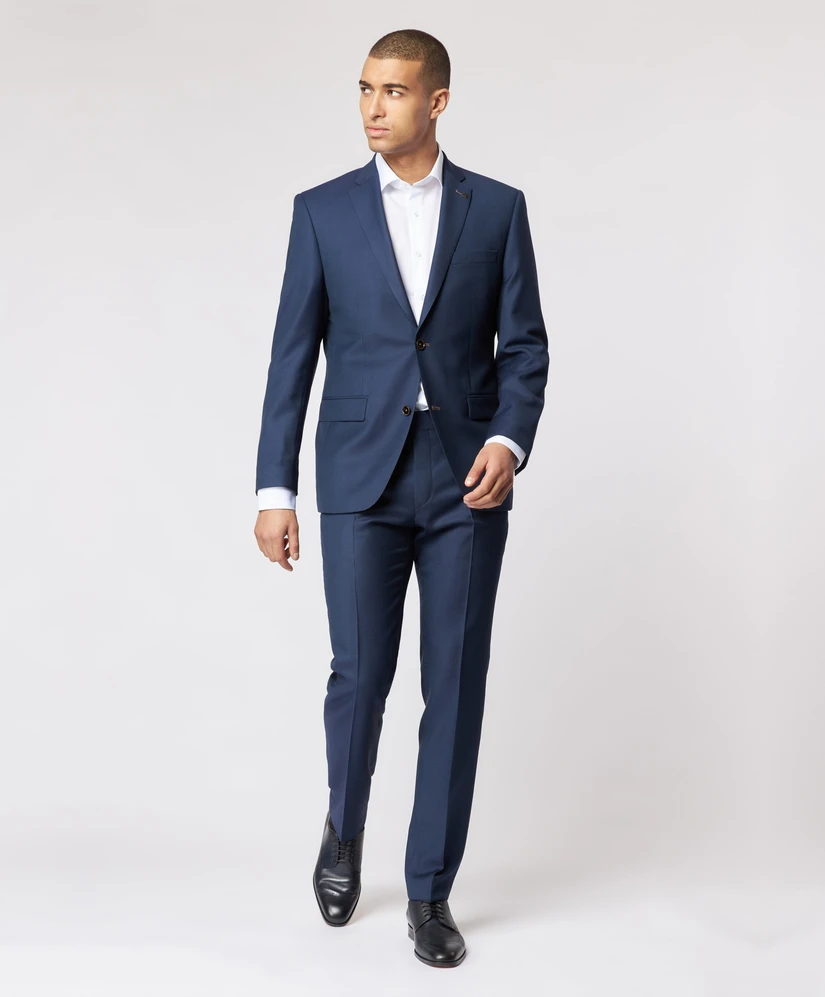 Roy Robson Pantalon Shape