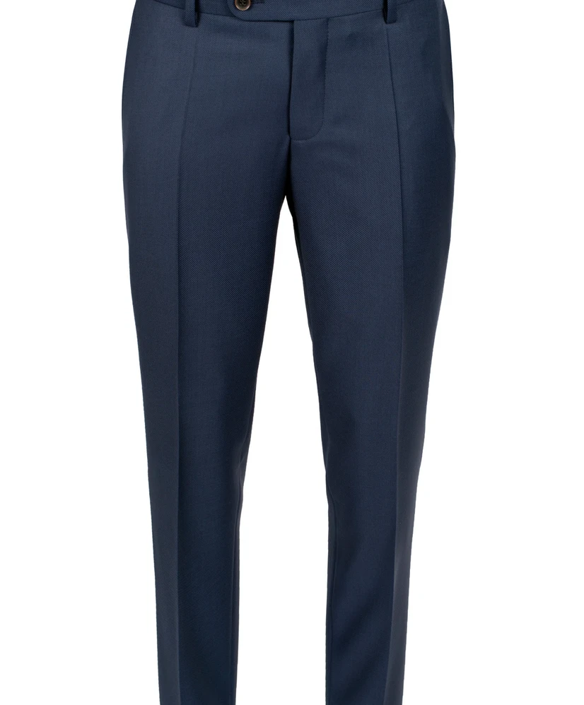 Roy Robson Pantalon Shape