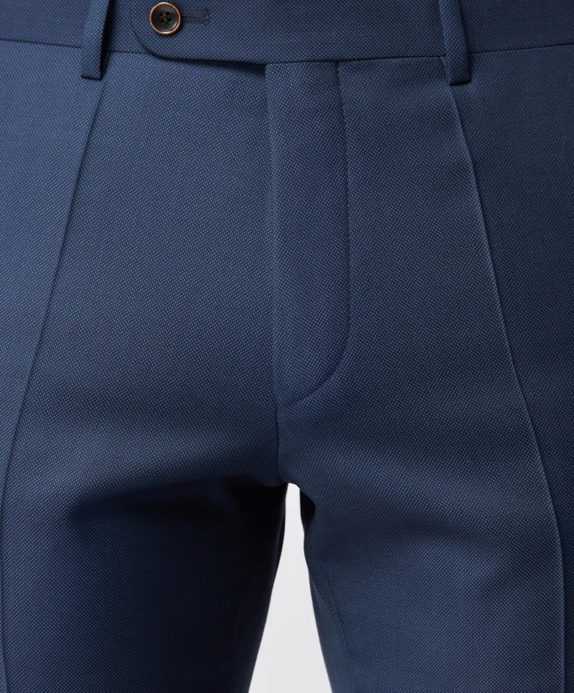 Roy Robson Pantalon Shape