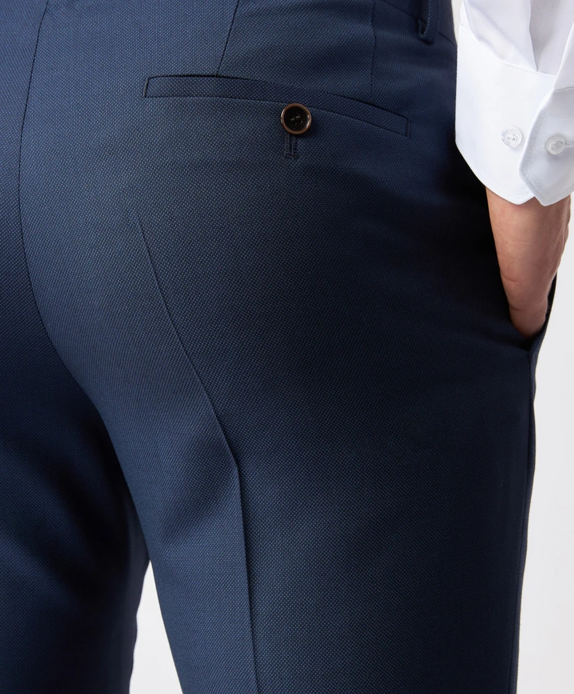 Roy Robson Pantalon Shape