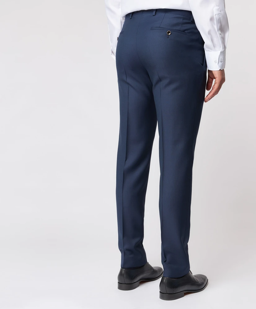 Roy Robson Pantalon Shape