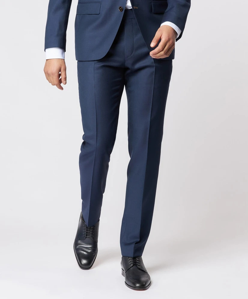 Roy Robson Pantalon Shape