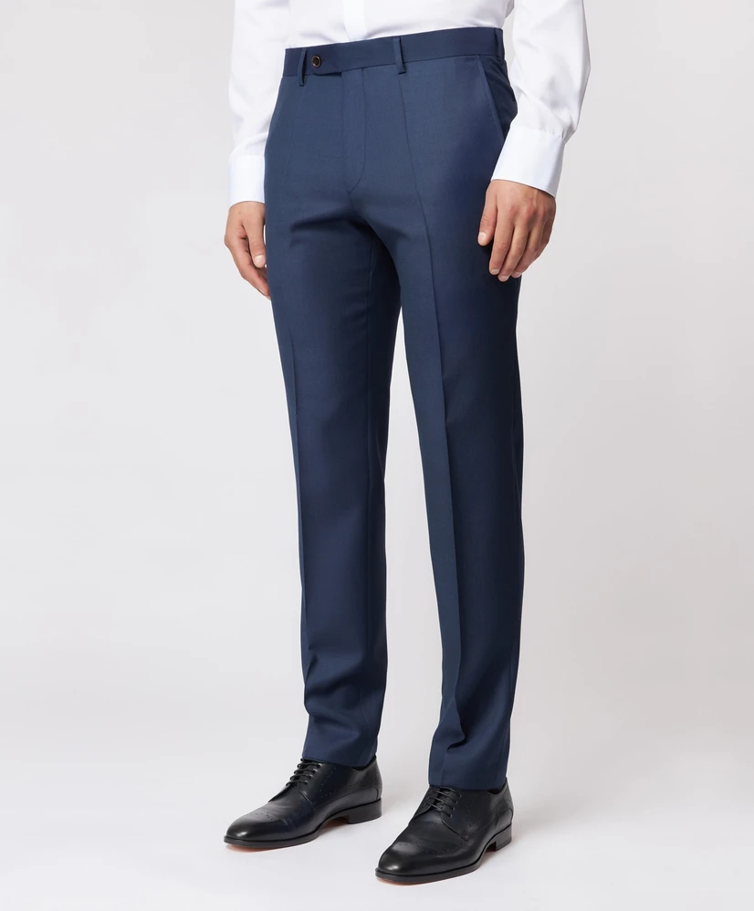 Roy Robson Pantalon Shape