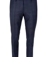 Roy Robson Pantalon Slim Fit