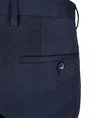 Roy Robson Pantalon Slim Fit