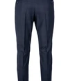 Roy Robson Pantalon Slim Fit
