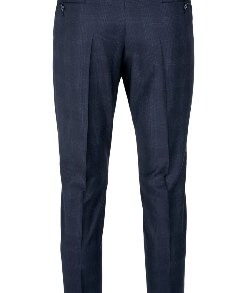 Roy Robson Pantalon Slim Fit