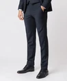 Roy Robson Pantalon Slim
