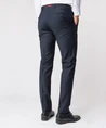 Roy Robson Pantalon Slim