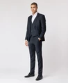 Roy Robson Pantalon Slim