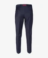 Roy Robson Pantalon Slim