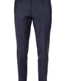 Roy Robson Pantalon Slim