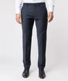 Roy Robson Pantalon Slim