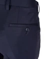 Roy Robson Pantalon Slim