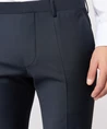 Roy Robson Pantalon Slim