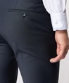Roy Robson Pantalon Slim