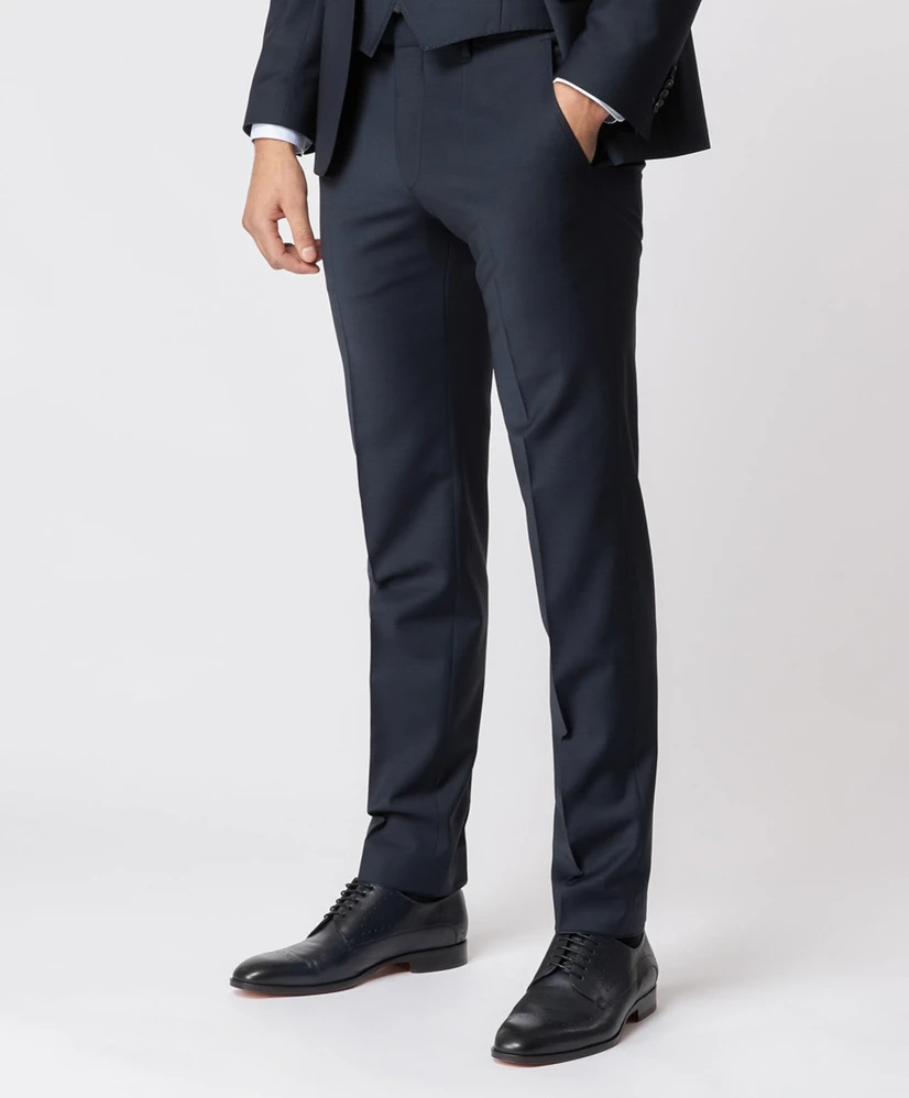 Roy Robson Pantalon Slim