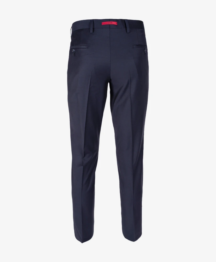 Roy Robson Pantalon Slim