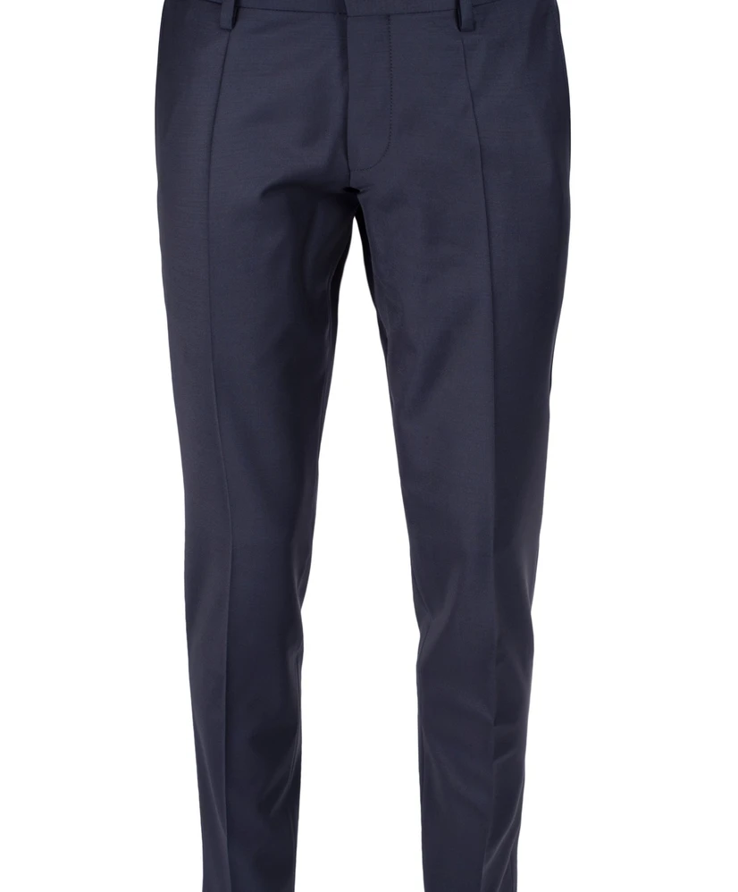 Roy Robson Pantalon Slim