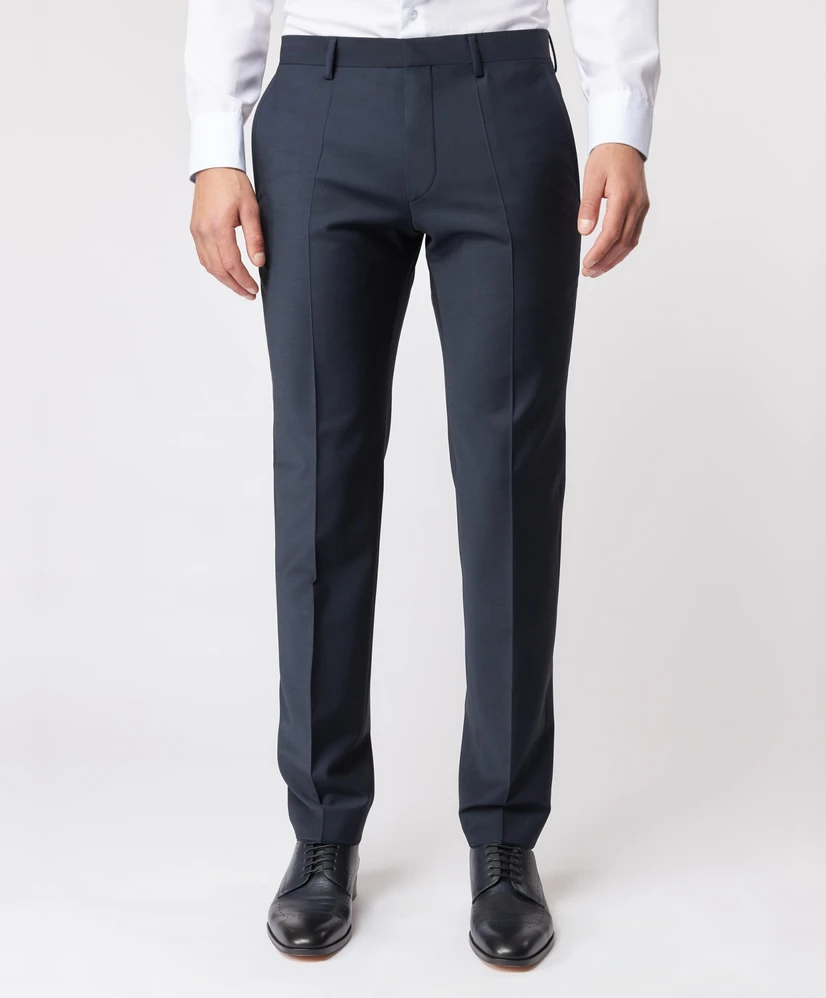 Roy Robson Pantalon Slim