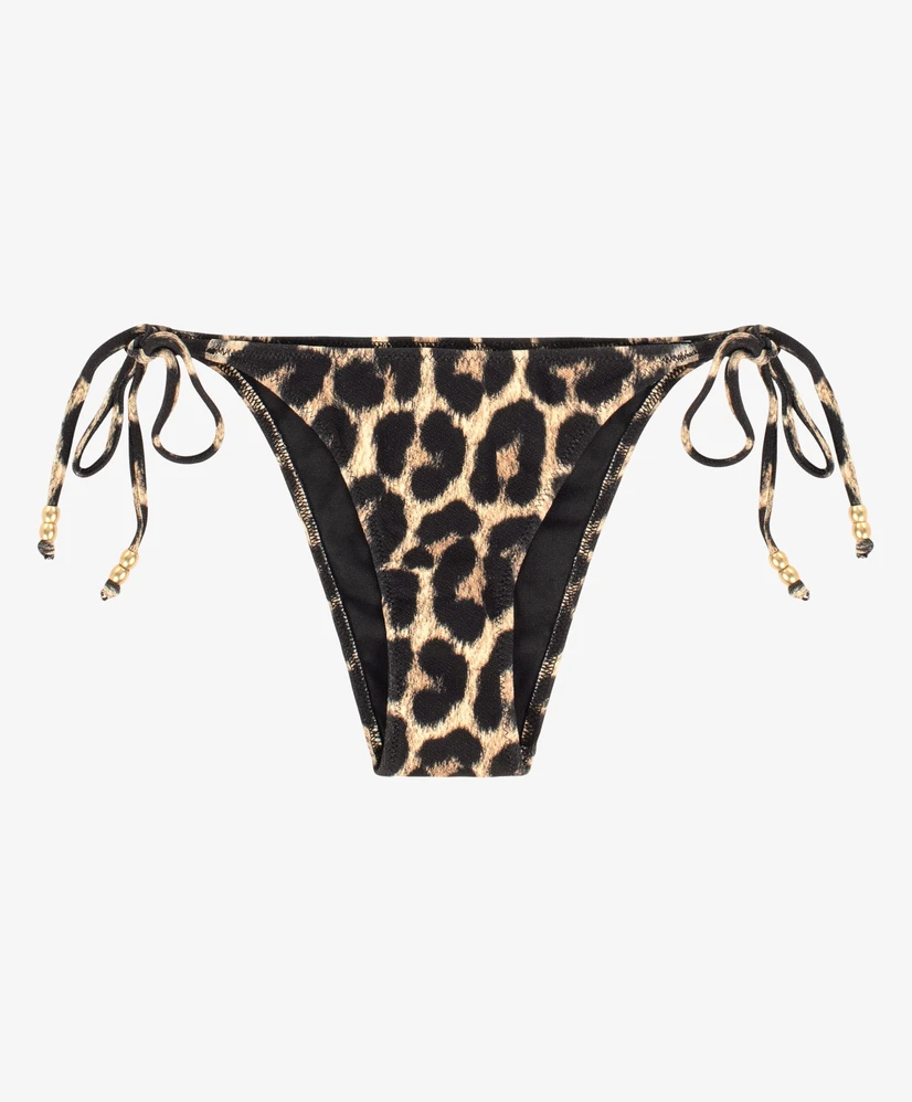 Sam Friday Bikinibroekje Brava