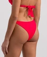 Sam Friday Bikinibroekje Ipanema