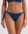 Sam Friday Bikinibroekje Ipanema
