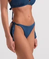 Sam Friday Bikinibroekje Ipanema