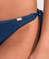 Sam Friday Bikinibroekje Ipanema