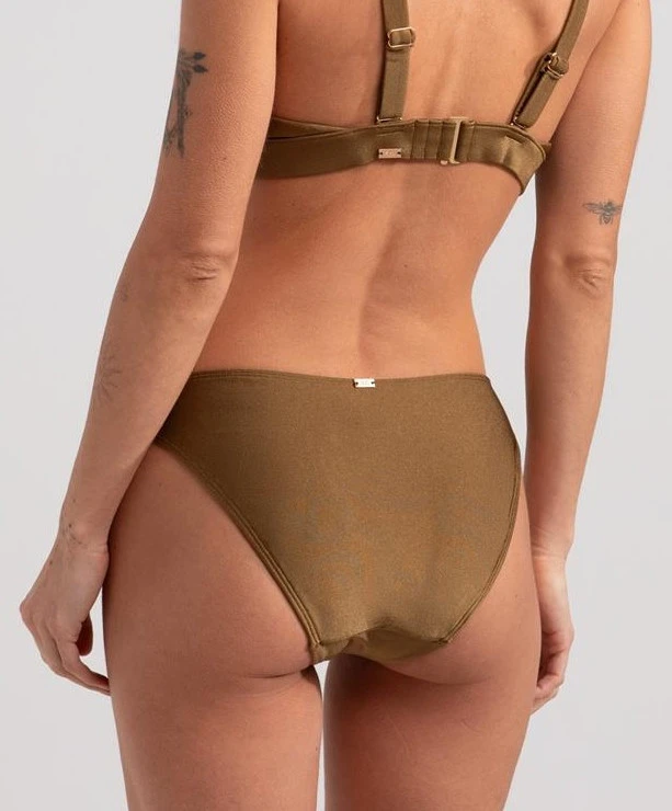 Sam Friday Bikinibroekje Isla