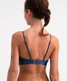 Sam Friday Bikinitop Drift