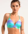 Sam Friday Bikinitop Drift