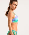 Sam Friday Bikinitop Drift