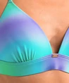 Sam Friday Bikinitop Drift