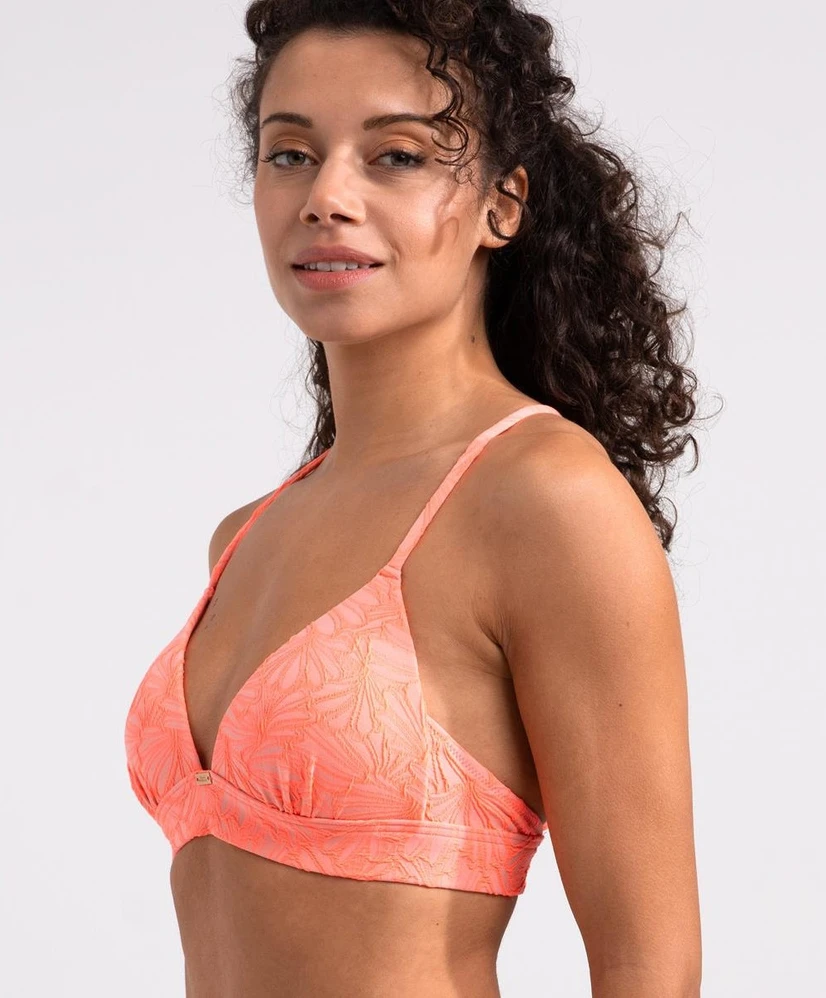 Sam Friday Bikinitop Drift