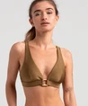 Sam Friday Bikinitop Flood