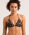 Sam Friday Bikinitop Jessie