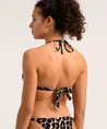Sam Friday Bikinitop Jessie