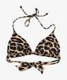 Sam Friday Bikinitop Jessie