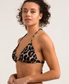 Sam Friday Bikinitop Jessie