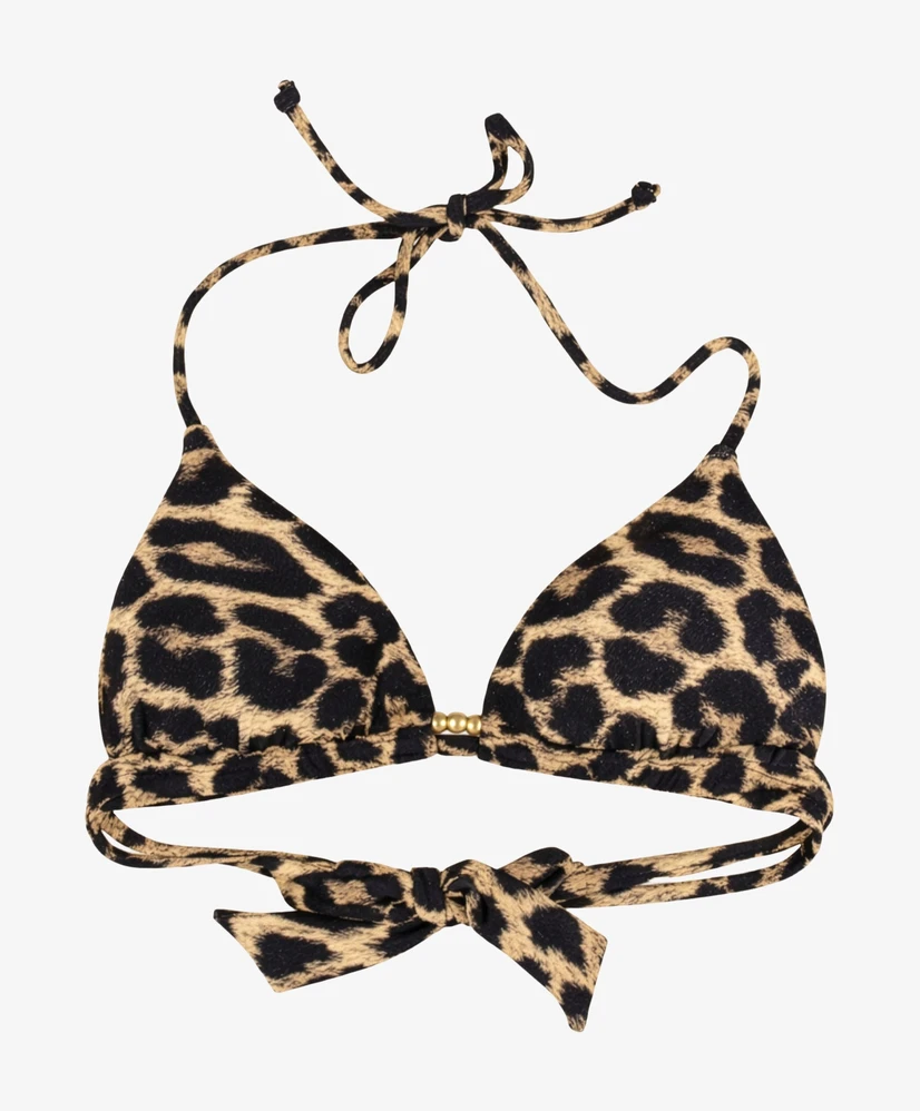Sam Friday Bikinitop Jessie